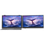 Монітор Blackview Single Screen 14inch (BVSCM6)