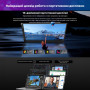 Монітор Blackview Single Screen 14inch (BVSCM6)