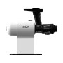 Соковижималка Neor H160 WT Соковижималка Neor H160 WT