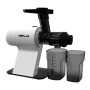 Соковижималка Neor H160 WT Соковижималка Neor H160 WT