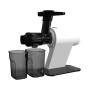 Соковижималка Neor H160 WT Соковижималка Neor H160 WT
