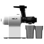 Соковижималка Neor H160 WT Соковижималка Neor H160 WT
