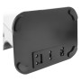 Соковижималка Neor H160 WT Соковижималка Neor H160 WT