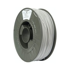 Пластик для 3D-принтера The Filament PLA 1.75mm 1kg CLOUD GREY (TF-24003)