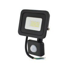 Прожектор Ritar RT-FLOOD/MS10A Прожектор Ritar RT-FLOOD/MS10A