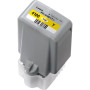 Картридж Canon PFI-4100 Yellow (6780C001)