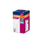Автолампа Osram LED лампа побутова (8543709000) (OS CLA60-095/840VL)