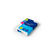 Папір Color Copy A3, 120 г/м2 250sh Mondi (43768)