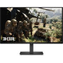 Монітор Dell AW2726DM (210-BVWB)