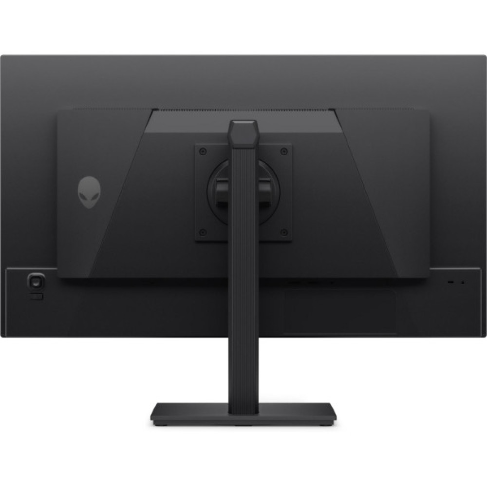 Монітор Dell AW2726DM (210-BVWB)