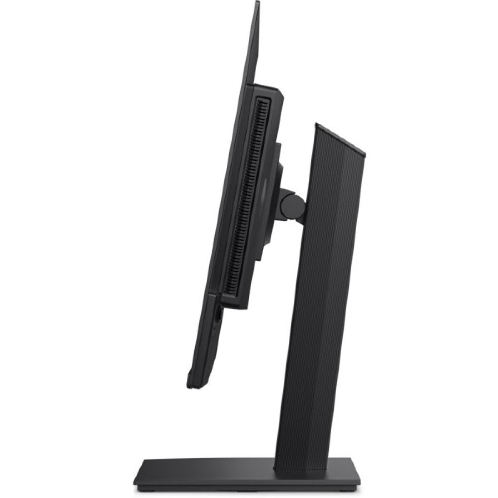 Монітор Dell AW2726DM (210-BVWB)