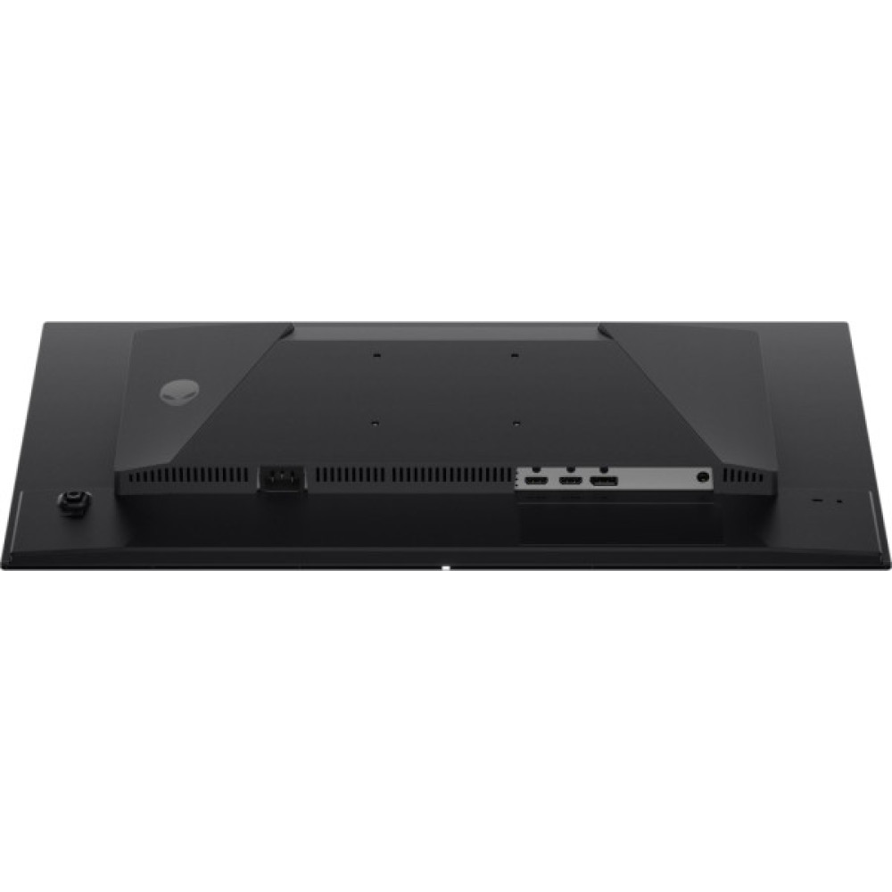 Монітор Dell AW2726DM (210-BVWB)