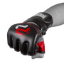 Рукавички для MMA PowerPlay 3093 XL Black (PP_3093_XL_Black) Рукавички для MMA PowerPlay 3093 XL Black (PP_3093_XL_Black)