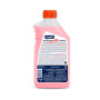 Антифриз Yuko -32 Super G12+ черв. . 1л (4823110404409) Антифриз Yuko -32 Super G12+ черв. . 1л (4823110404409)