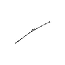 Щітка склоочисника Bosch 3 397 008 842