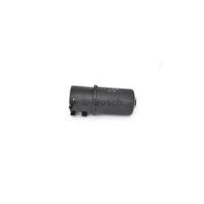 Фільтр паливний Bosch F026402853