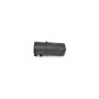 Фільтр паливний Bosch F026402853