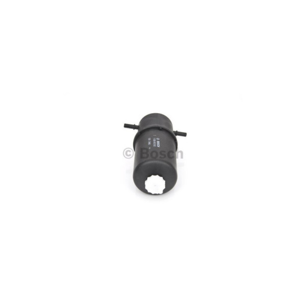 Фільтр паливний Bosch F026402853