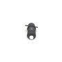 Фільтр паливний Bosch F026402853