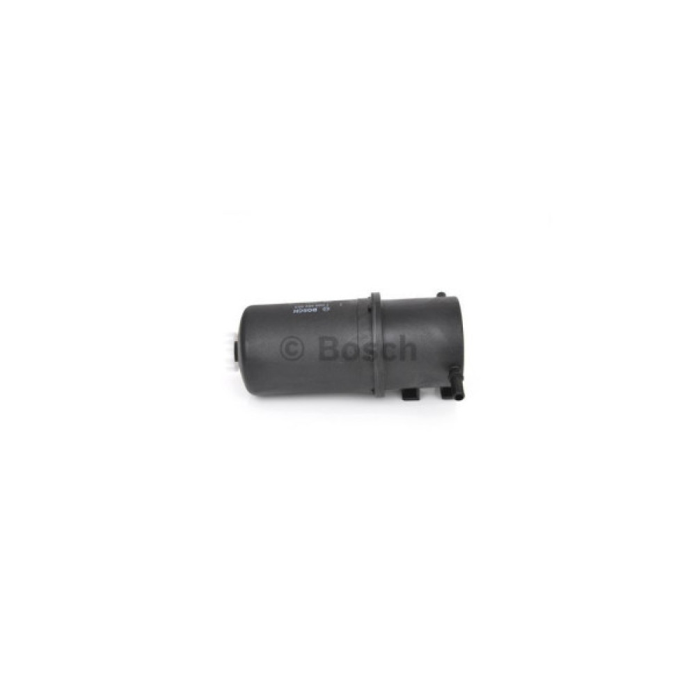Фільтр паливний Bosch F026402853