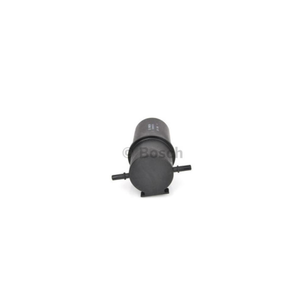 Фільтр паливний Bosch F026402853