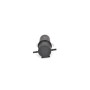 Фільтр паливний Bosch F026402853