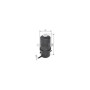 Фільтр паливний Bosch F026402853