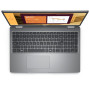 Ноутбук Dell Latitude 5550 (210-BLYZ_U532512W11P) Ноутбук Dell Latitude 5550 (210-BLYZ_U532512W11P)