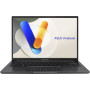 Ноутбук ASUS Vivobook 14 X1405VA-LY510 (90NB10M7-M00MP0) Ноутбук ASUS Vivobook 14 X1405VA-LY510 (90NB10M7-M00MP0)