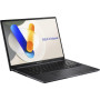 Ноутбук ASUS Vivobook 14 X1405VA-LY510 (90NB10M7-M00MP0) Ноутбук ASUS Vivobook 14 X1405VA-LY510 (90NB10M7-M00MP0)