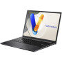 Ноутбук ASUS Vivobook 14 X1405VA-LY510 (90NB10M7-M00MP0) Ноутбук ASUS Vivobook 14 X1405VA-LY510 (90NB10M7-M00MP0)