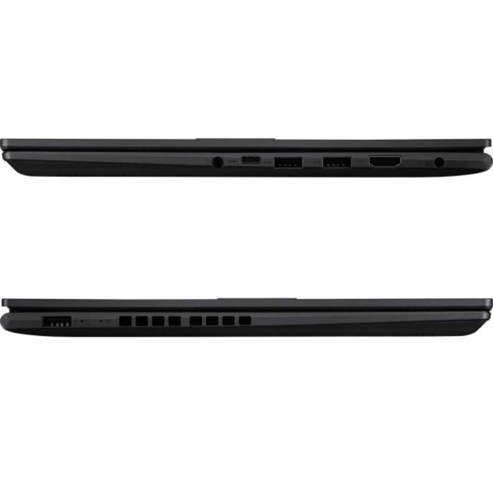 Ноутбук ASUS Vivobook 14 X1405VA-LY510 (90NB10M7-M00MP0)