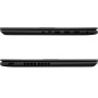 Ноутбук ASUS Vivobook 14 X1405VA-LY510 (90NB10M7-M00MP0) Ноутбук ASUS Vivobook 14 X1405VA-LY510 (90NB10M7-M00MP0)