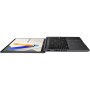 Ноутбук ASUS Vivobook 14 X1405VA-LY510 (90NB10M7-M00MP0) Ноутбук ASUS Vivobook 14 X1405VA-LY510 (90NB10M7-M00MP0)