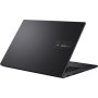 Ноутбук ASUS Vivobook 14 X1405VA-LY510 (90NB10M7-M00MP0) Ноутбук ASUS Vivobook 14 X1405VA-LY510 (90NB10M7-M00MP0)