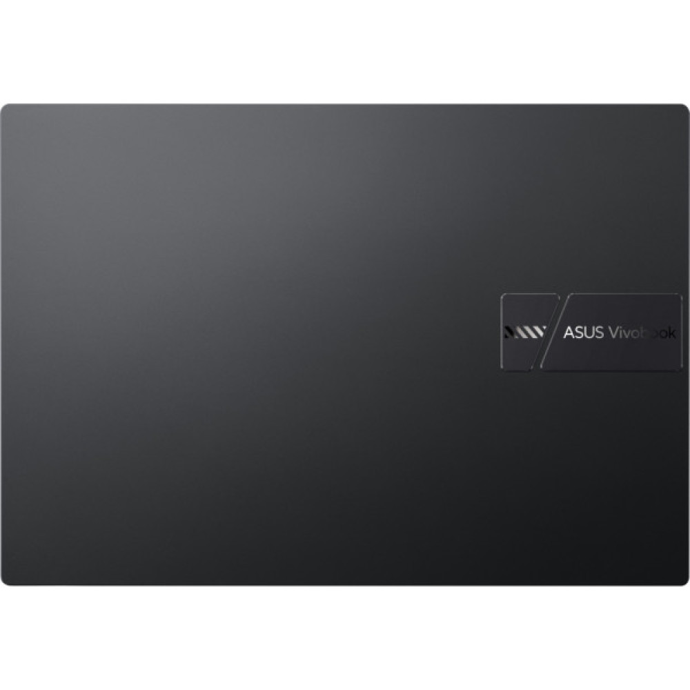 Ноутбук ASUS Vivobook 14 X1405VA-LY510 (90NB10M7-M00MP0)