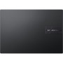 Ноутбук ASUS Vivobook 14 X1405VA-LY510 (90NB10M7-M00MP0) Ноутбук ASUS Vivobook 14 X1405VA-LY510 (90NB10M7-M00MP0)