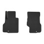 Килимок в салон EVAtech передні Infiniti M (Y50) (Q70) 2005-2010 2 (II22476A2VL2RBB) Килимок в салон EVAtech передні Infiniti M (Y50) (Q70) 2005-2010 2 (II22476A2VL2RBB)