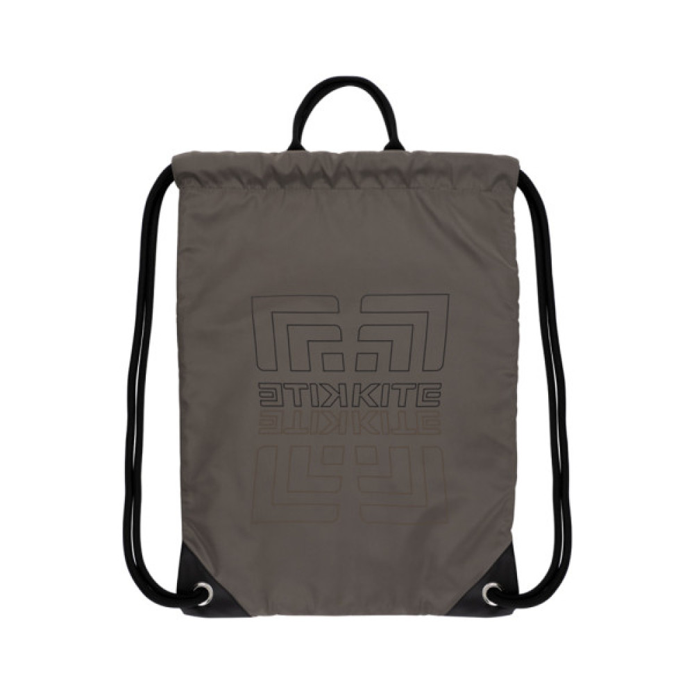 Сумка для взуття Kite K22-594L-2