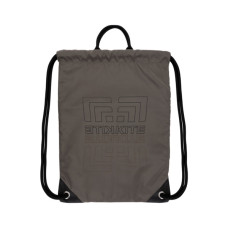 Сумка для взуття Kite K22-594L-2