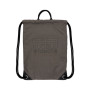 Сумка для взуття Kite K22-594L-2 Сумка для взуття Kite K22-594L-2