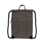 Сумка для взуття Kite K22-594L-2 Сумка для взуття Kite K22-594L-2