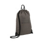 Сумка для взуття Kite K22-594L-2 Сумка для взуття Kite K22-594L-2