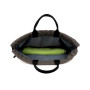 Сумка для взуття Kite K22-594L-2 Сумка для взуття Kite K22-594L-2