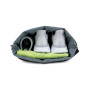Сумка для взуття Kite K22-594L-2 Сумка для взуття Kite K22-594L-2