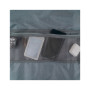 Сумка для взуття Kite K22-594L-2 Сумка для взуття Kite K22-594L-2
