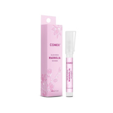 Парфумована вода Comex Magnolia For Women 8 мл (4820230952988)