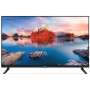 Телевізор Xiaomi TV A Pro 32 Телевізор Xiaomi TV A Pro 32