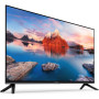 Телевізор Xiaomi TV A Pro 32 Телевізор Xiaomi TV A Pro 32