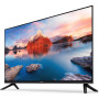 Телевізор Xiaomi TV A Pro 32 Телевізор Xiaomi TV A Pro 32